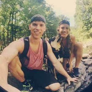 Meet your Posher, Johnny